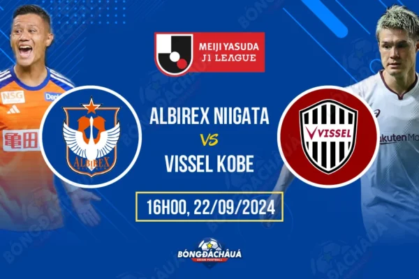 Albirex-Niigata-vs-Vissel-Kobe