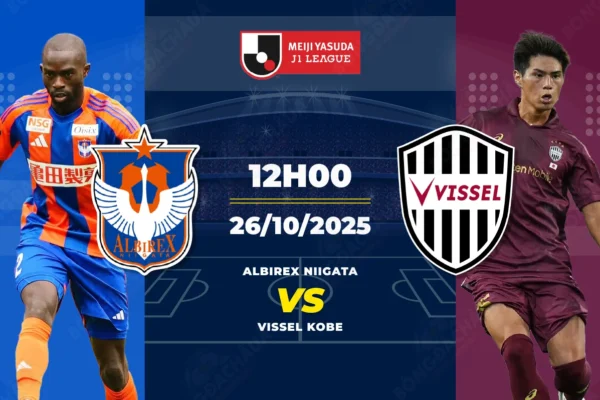 Albirex-Niigata-vs-Vissel-Kobe