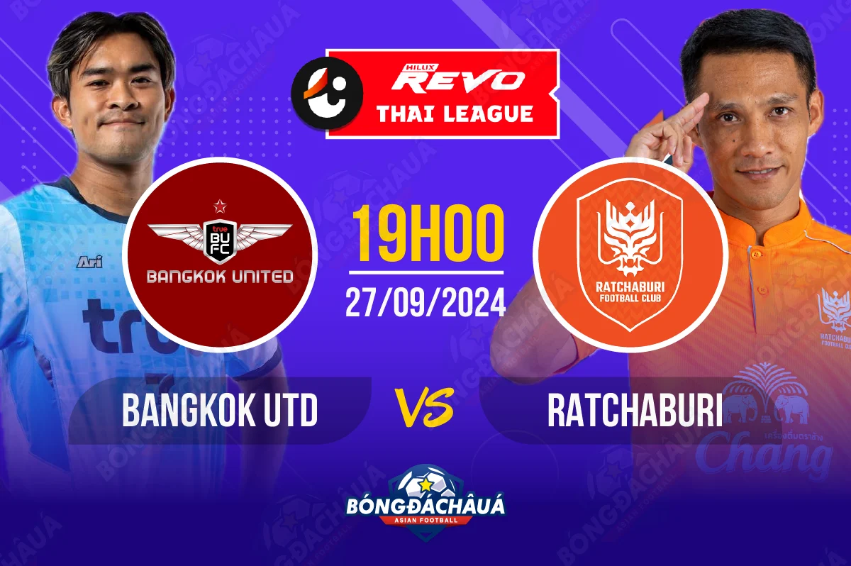 Bangkok-Utd-vs-Ratchaburi