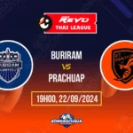 Buriram-vs-Prachuap