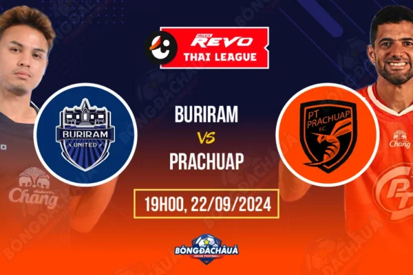 Buriram-vs-Prachuap