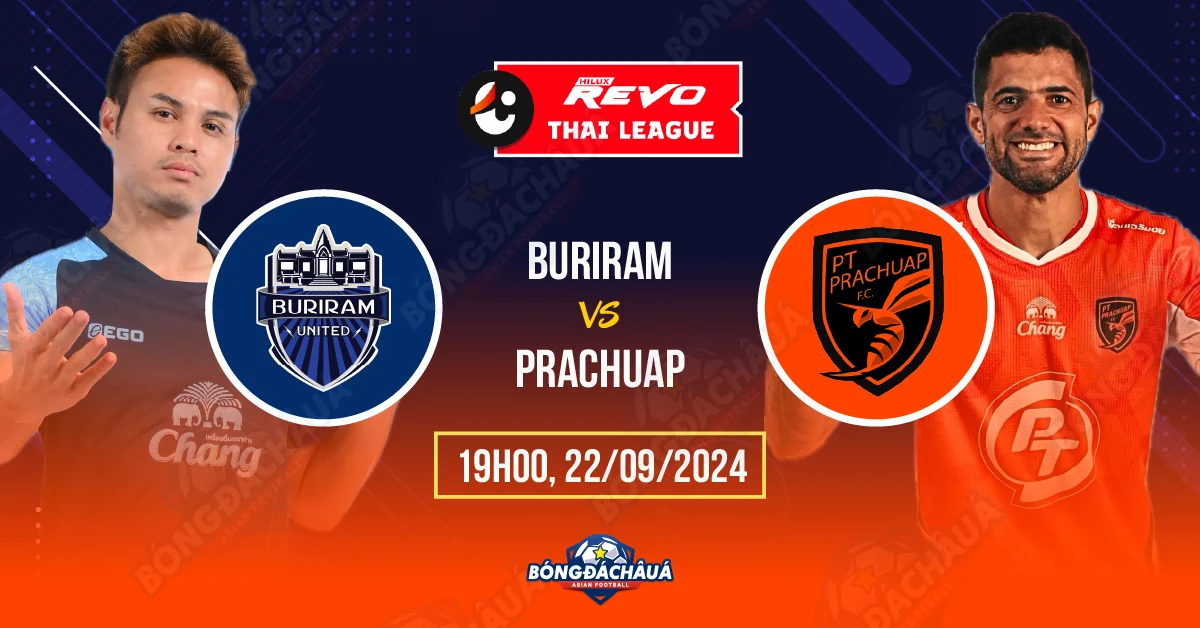 Buriram-vs-Prachuap