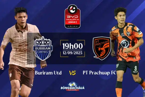 Buriram-vs-Prachuap