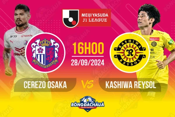 Cerezo-Osaka-vs-Kashiwa-Reysol