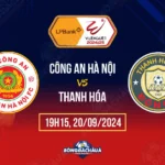 Công-An-Hà-Nội-vs-Thanh-Hóa