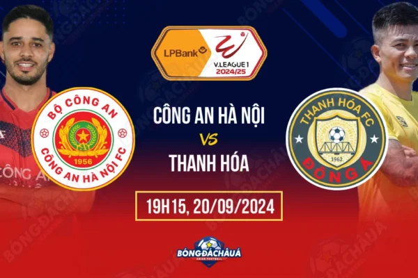 Công-An-Hà-Nội-vs-Thanh-Hóa