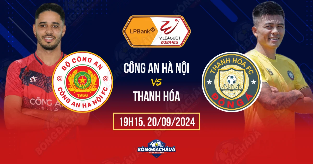 Công-An-Hà-Nội-vs-Thanh-Hóa