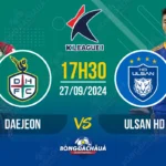 Daejeon-vs-Ulsan-HD