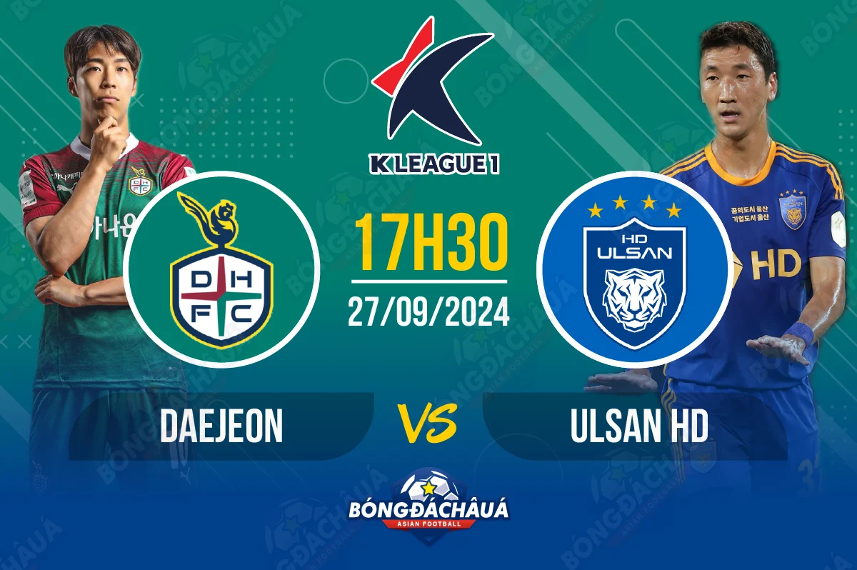 Daejeon-vs-Ulsan-HD