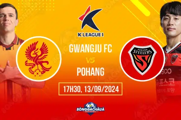 Gwangju-FC-vs-Pohang