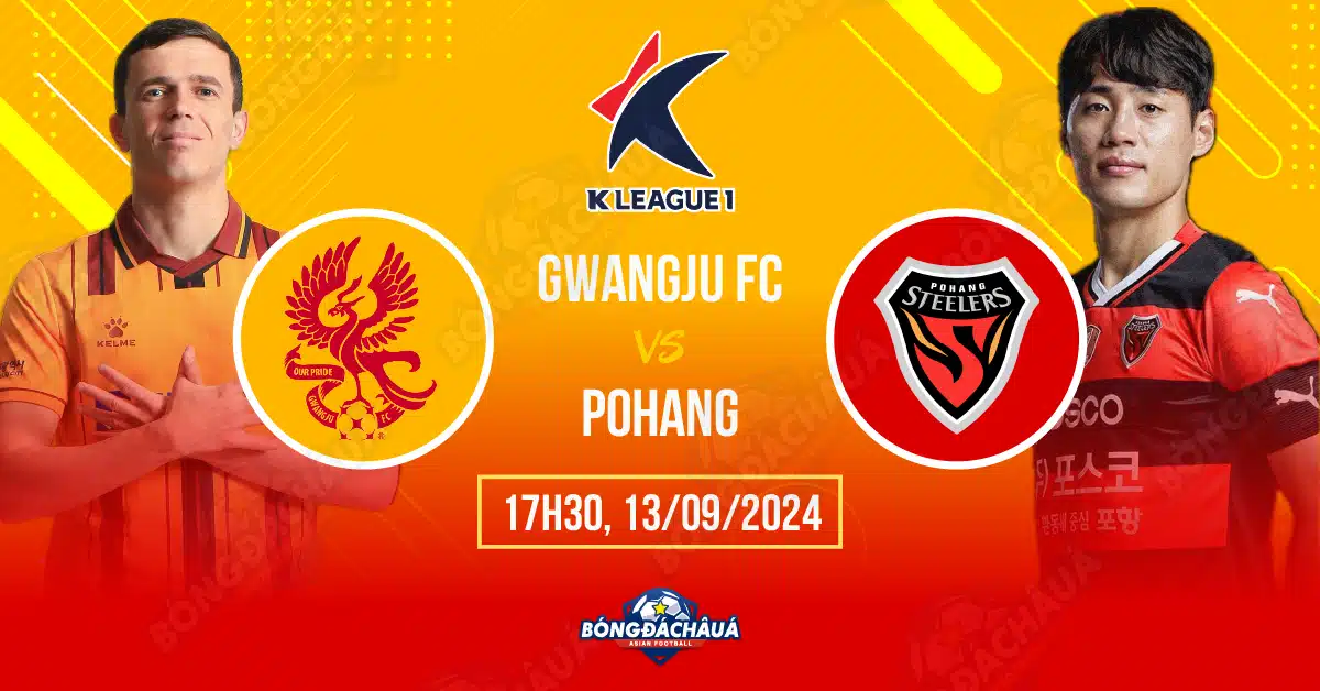 Gwangju-FC-vs-Pohang