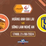 HAGL-vs-Song-Lam-Nghe-An