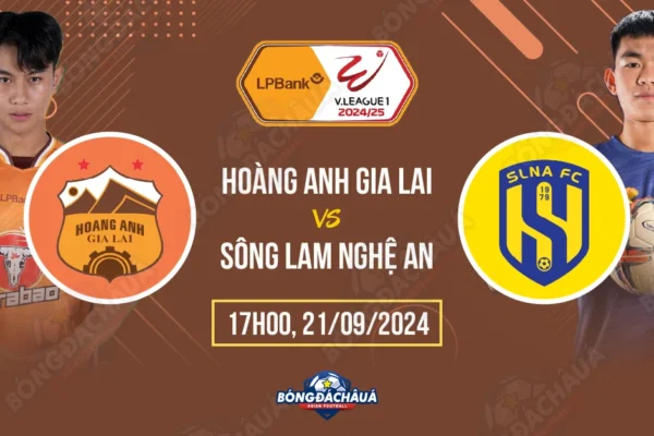 HAGL-vs-Song-Lam-Nghe-An