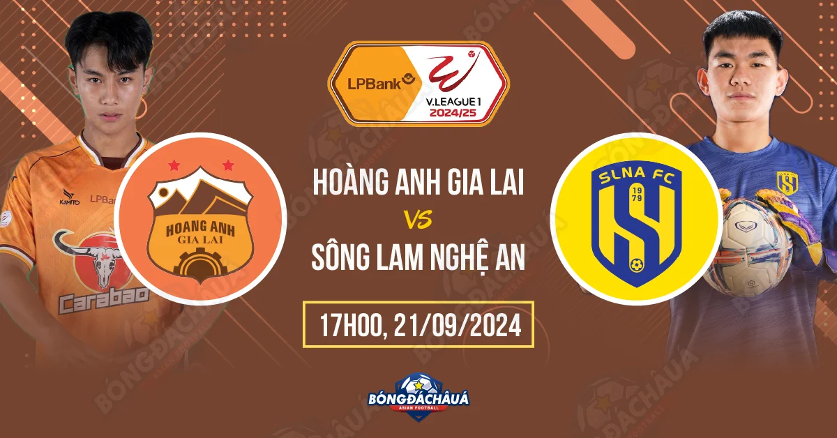 HAGL-vs-Song-Lam-Nghe-An