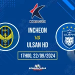 Incheon-vs-Ulsan-HD