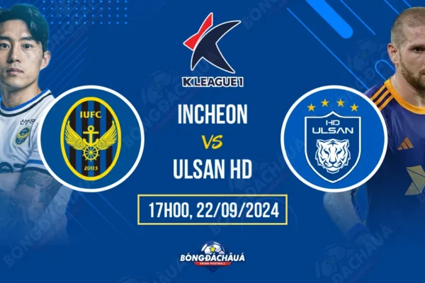 Incheon-vs-Ulsan-HD