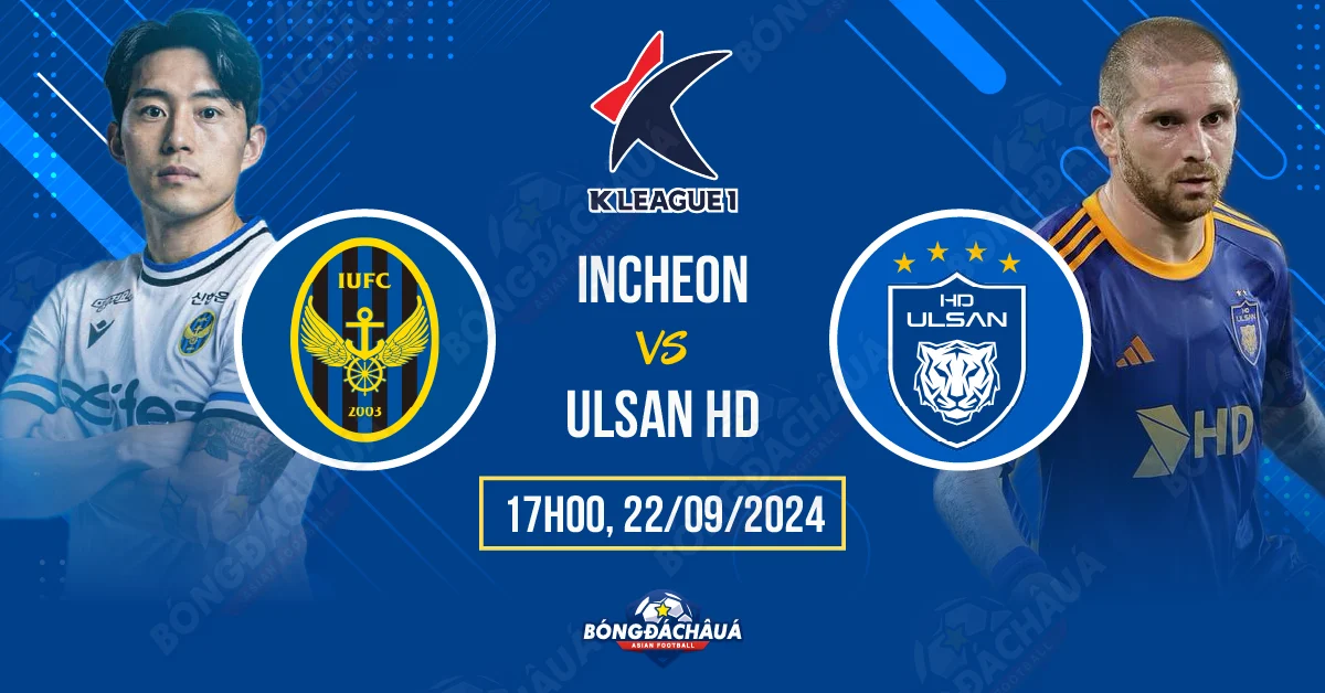 Incheon-vs-Ulsan-HD