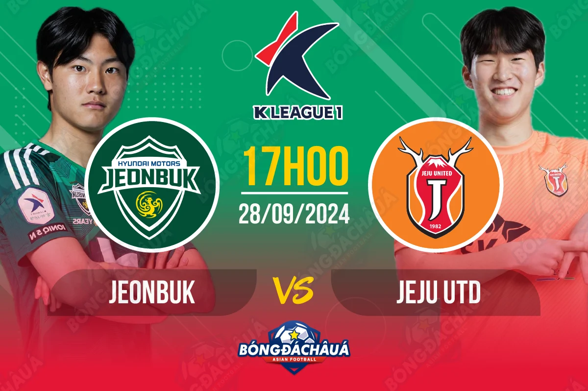 Jeonbuk-vs-Jeju-Utd