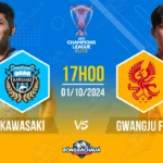 Kawasaki-Frontale-Jpn-Gwangju-FC-Kor