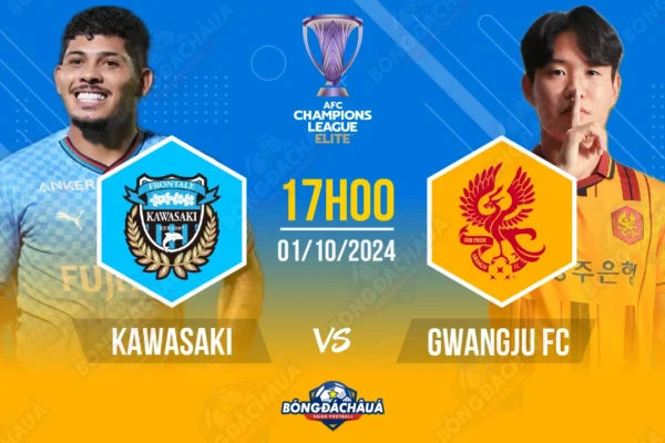 Kawasaki-Frontale-Jpn-Gwangju-FC-Kor