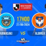 Kawasaki-Frontale-vs-Albirex-Niigata