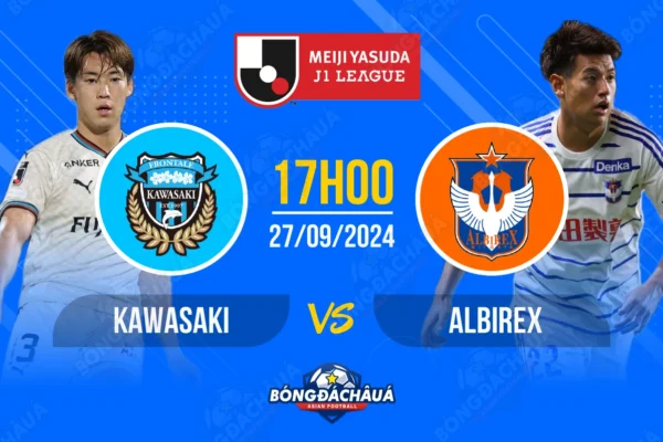 Kawasaki-Frontale-vs-Albirex-Niigata