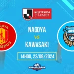 Nagoya-Grampus-vs-Kawasaki-Frontale