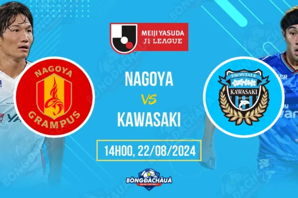 Nagoya-Grampus-vs-Kawasaki-Frontale