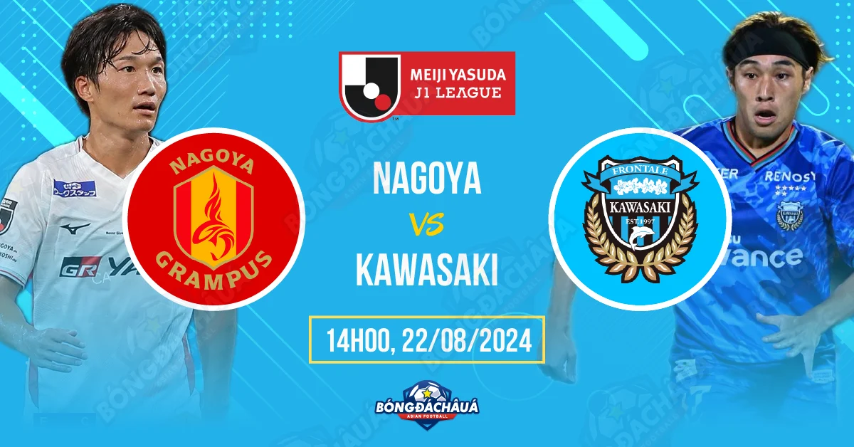 Nagoya-Grampus-vs-Kawasaki-Frontale