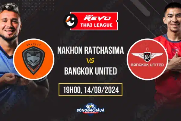 Nakhon-Ratchasima-FC-vs-Bangkok-Utd