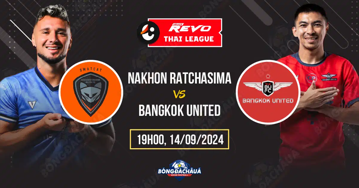 Nakhon-Ratchasima-FC-vs-Bangkok-Utd