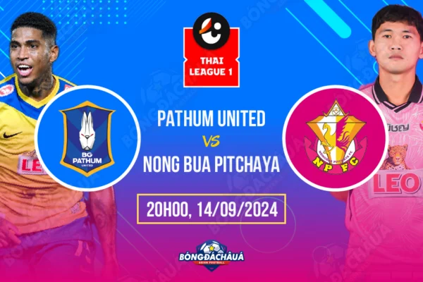 Pathum-United-vs-Nong-Bua-Pitchaya