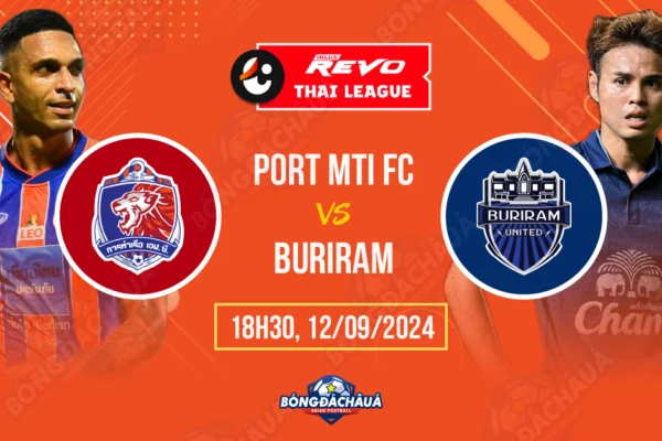 Port-MTI-FC-vs-Buriram