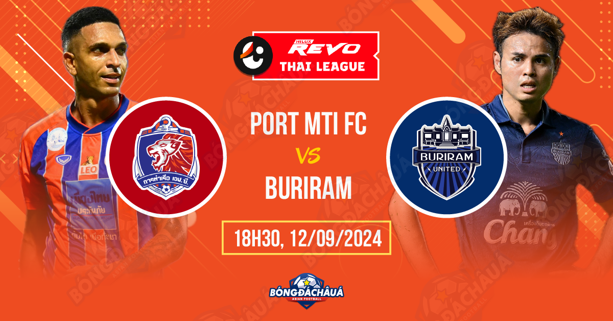 Port-MTI-FC-vs-Buriram