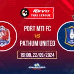 Port-MTI-FC-vs-Pathum-United