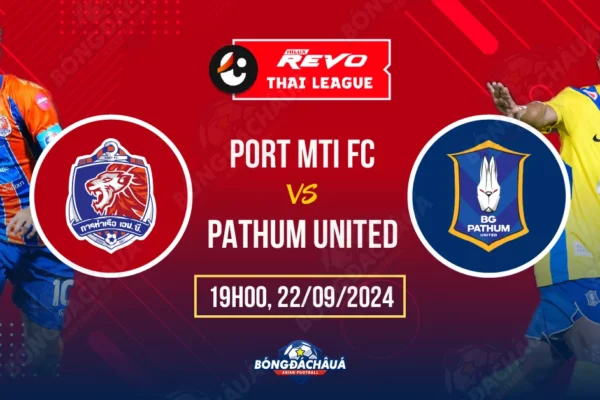 Port-MTI-FC-vs-Pathum-United