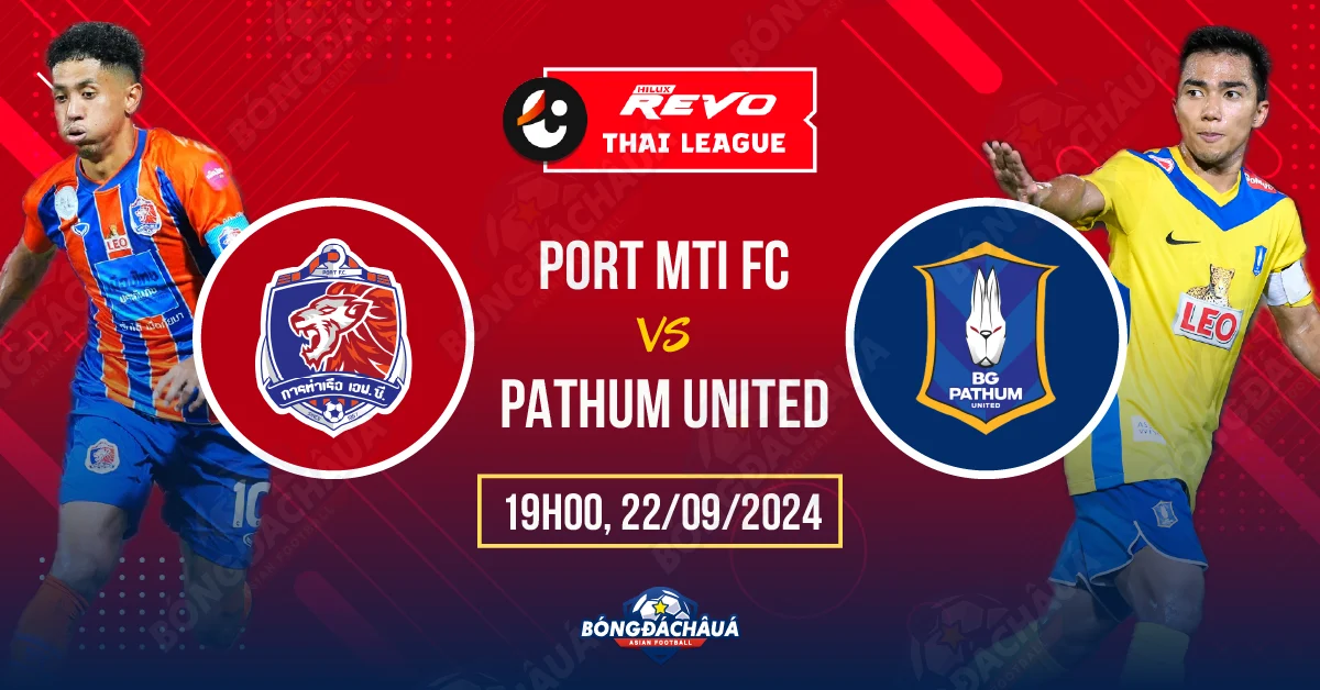 Port-MTI-FC-vs-Pathum-United