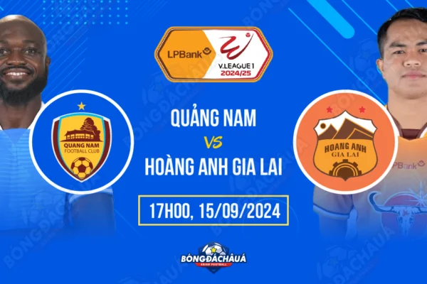 Quảng-Nam-vs-HAGL