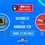 Rayong-FC-vs-Bangkok-Utd