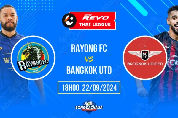 Rayong-FC-vs-Bangkok-Utd