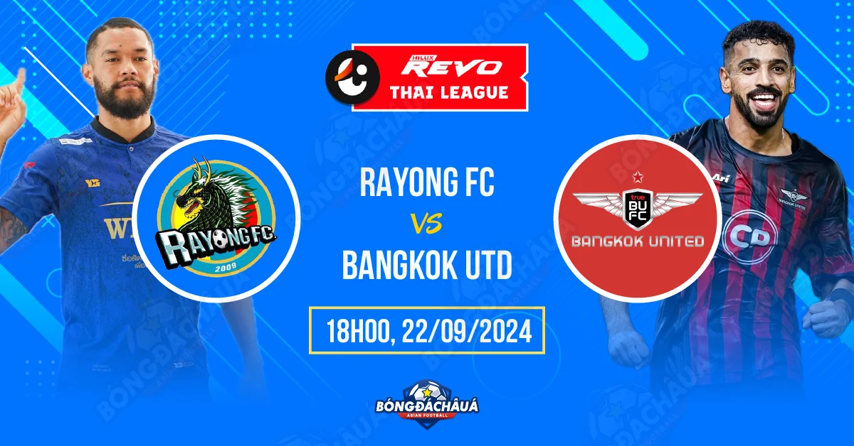 Rayong-FC-vs-Bangkok-Utd