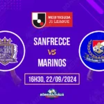 Sanfrecce-Hiroshima-vs-Yokohama-F.-Marinos