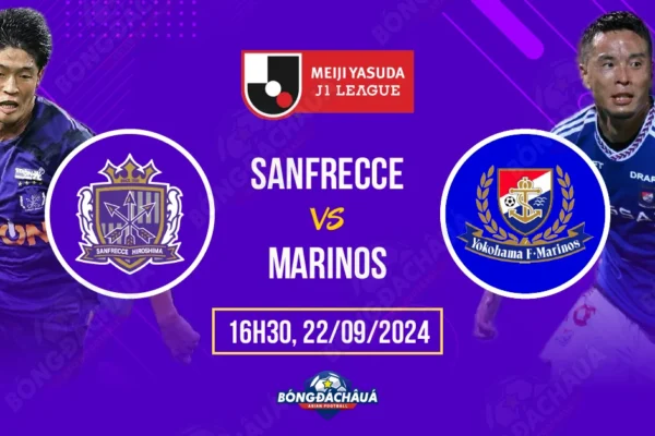 Sanfrecce-Hiroshima-vs-Yokohama-F.-Marinos