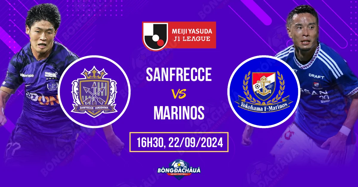 Sanfrecce-Hiroshima-vs-Yokohama-F.-Marinos