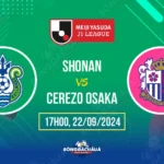 Shonan-Bellmare-vs-Cerezo-Osaka