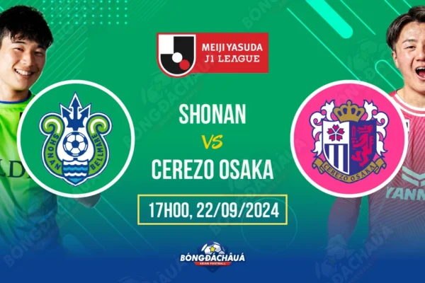 Shonan-Bellmare-vs-Cerezo-Osaka