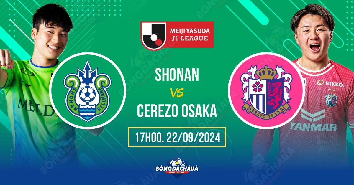 Shonan-Bellmare-vs-Cerezo-Osaka