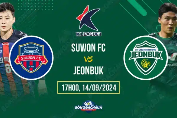 Suwon-FC-vs-Jeonbuk