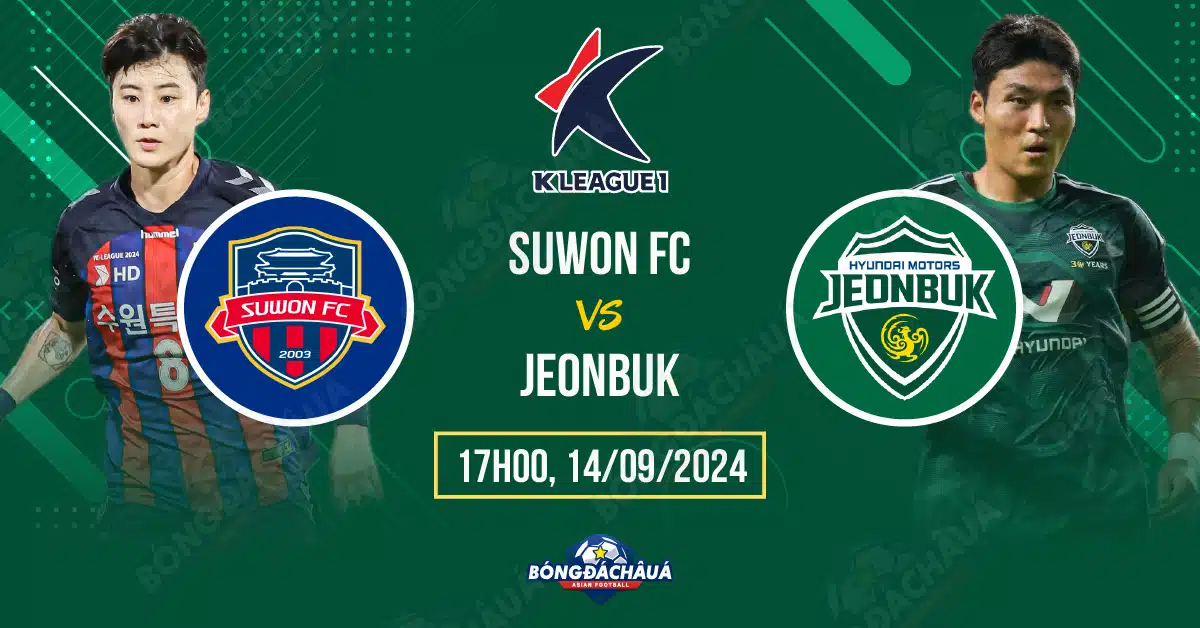 Suwon-FC-vs-Jeonbuk