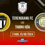 Terengganu-FC-vs-Thanh-Hoa